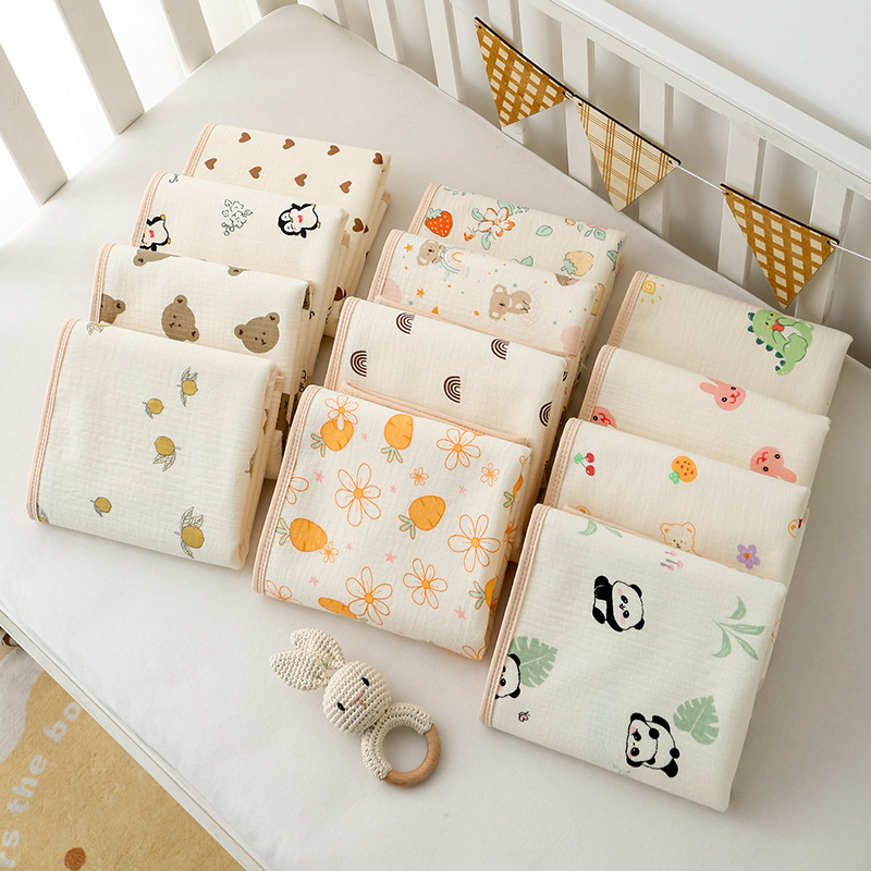 Tappetino per il cambio del pa - Baby Mattress Waterproof recensione e prezzo