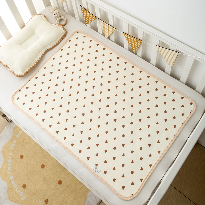 Tappetino per il cambio del pa - Baby Mattress Waterproof recensione e prezzo