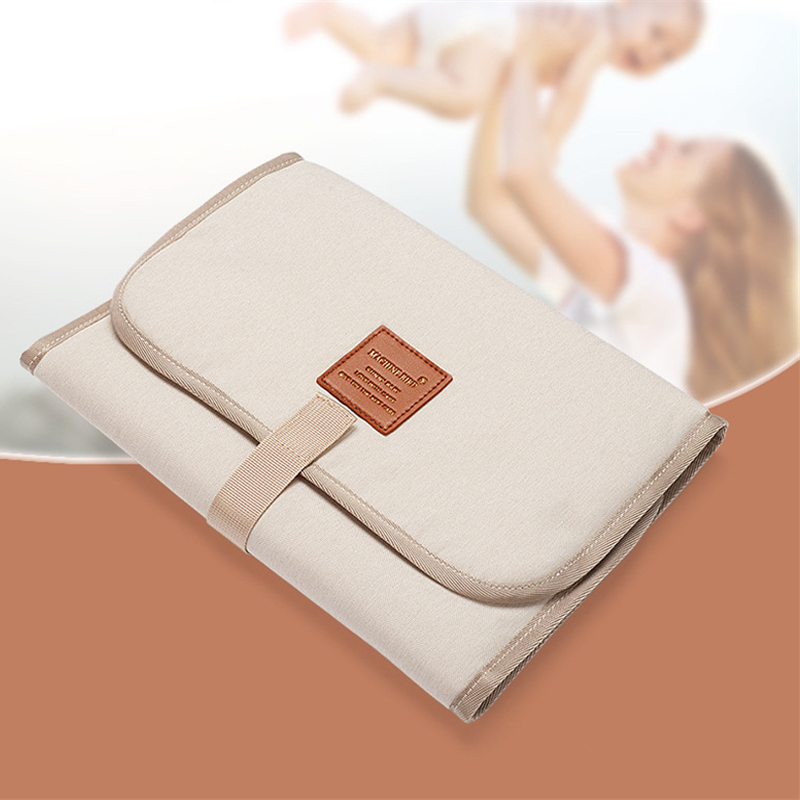 Tappetino per fasciatoio per p - Baby Mattress Waterproof recensione e prezzo