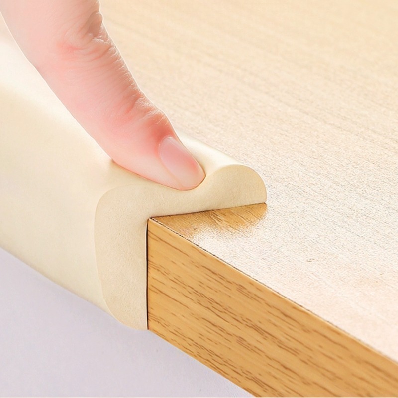 Protezione Angolare Multicolor - Corner Guard Foam recensione e prezzo