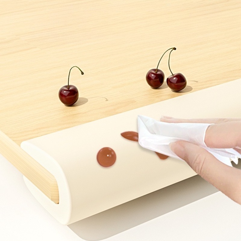 Protezione Angolare Multicolor - Corner Guard Foam recensione e prezzo